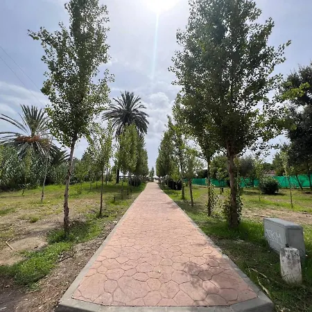 Casa De Playa בית נופש